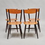 974 1036 CHAIRS